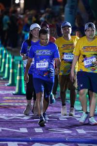 BIB: 3334, 4797, 3937
                            <button type="button" onclick="openModal(26231359)" class="btn btn-primary btn-sm float-right btn-popup" data-toggle="modal" data-target=".modal-high-quality">
                        <i class="fas fa-shopping-cart"></i> Add to Cart
                    </button>
                                            <button type="button" onclick="isThisMe(26231359, true)" class="btn btn-success btn-sm float-right btn-popup btn-isme hidden" data-toggle="tooltip" data-placement="bottom" title="นี่คือรูปของคุณใช่ไหม คลิกที่นี่เพื่อเอาเข้าอัลบั้ม">
                        <i class="fas fa-plus"></i> Add to album
                    </button>
                    <button type="button" onclick="isThisMe(26231359, false)" class="btn btn-warning btn-sm float-right btn-popup btn-isnotme hidden">
                        <i class="fas fa-ban"></i> Remove from album
                    </button>